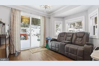 172 Evergreen Hollow Road, Effort, PA 18330 - Photo 21