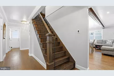 172 Evergreen Hollow Road, Effort, PA 18330 - Photo 23