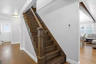 172 Evergreen Hollow Rd, Effort, PA 18330 - Photo 23