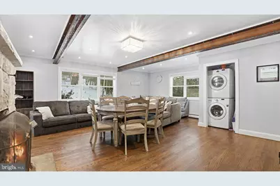 172 Evergreen Hollow Road, Effort, PA 18330 - Photo 11