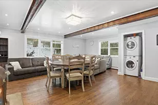 172 Evergreen Hollow Rd, Effort, PA 18330 - Photo 11