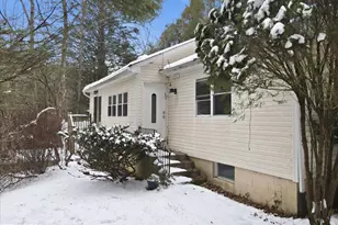 172 Evergreen Hollow Rd, Effort, PA 18330 - Photo 49