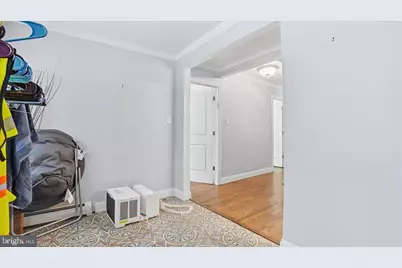 172 Evergreen Hollow Road, Effort, PA 18330 - Photo 19