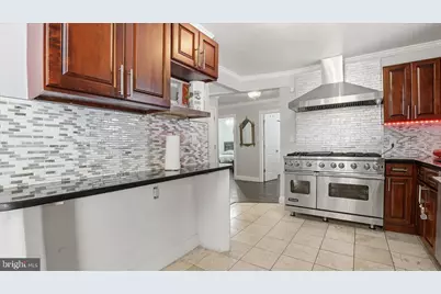 172 Evergreen Hollow Road, Effort, PA 18330 - Photo 17