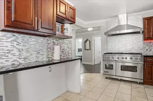 172 Evergreen Hollow Rd, Effort, PA 18330 - Photo 17