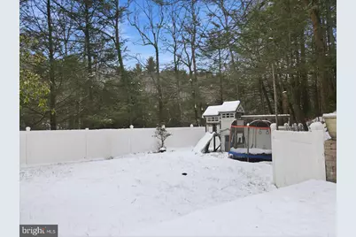 172 Evergreen Hollow Road, Effort, PA 18330 - Photo 61