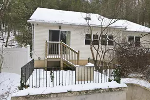 172 Evergreen Hollow Rd, Effort, PA 18330 - Photo 7