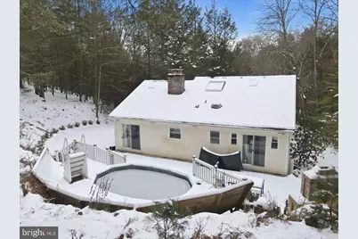 172 Evergreen Hollow Road, Effort, PA 18330 - Photo 57