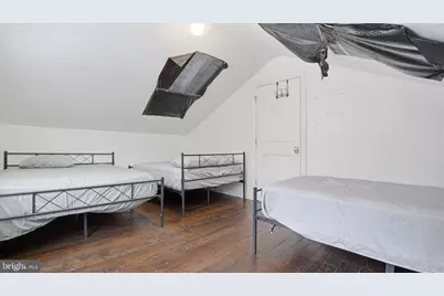 172 Evergreen Hollow Road, Effort, PA 18330 - Photo 33