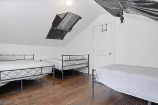 172 Evergreen Hollow Rd, Effort, PA 18330 - Photo 33