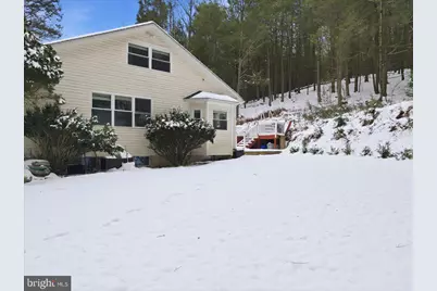 172 Evergreen Hollow Road, Effort, PA 18330 - Photo 51