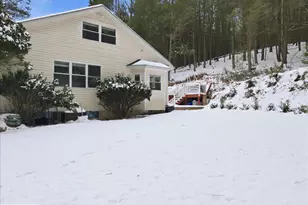 172 Evergreen Hollow Rd, Effort, PA 18330 - Photo 51