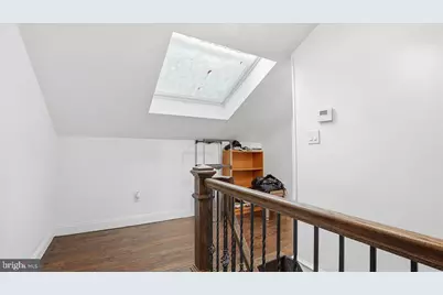 172 Evergreen Hollow Road, Effort, PA 18330 - Photo 25