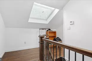 172 Evergreen Hollow Rd, Effort, PA 18330 - Photo 25