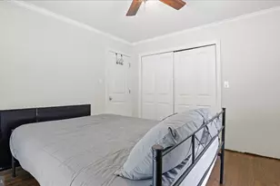 172 Evergreen Hollow Rd, Effort, PA 18330 - Photo 31