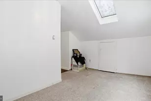 172 Evergreen Hollow Rd, Effort, PA 18330 - Photo 35