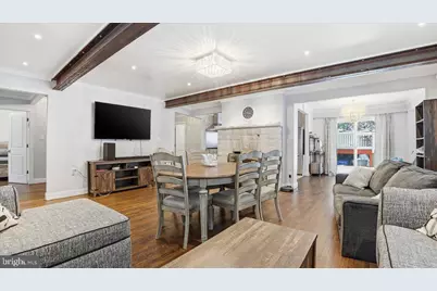 172 Evergreen Hollow Road, Effort, PA 18330 - Photo 9