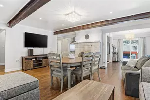 172 Evergreen Hollow Rd, Effort, PA 18330 - Photo 9