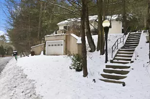 172 Evergreen Hollow Rd, Effort, PA 18330 - Photo 3