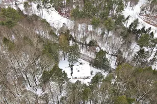 172 Evergreen Hollow Rd, Effort, PA 18330 - Photo 65