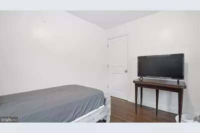 172 Evergreen Hollow Road, Effort, PA 18330 - Photo 29