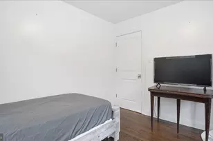 172 Evergreen Hollow Rd, Effort, PA 18330 - Photo 29