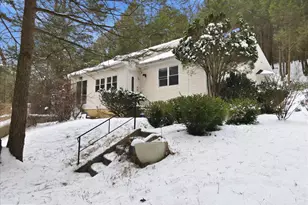 172 Evergreen Hollow Rd, Effort, PA 18330 - Photo 5