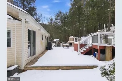 172 Evergreen Hollow Road, Effort, PA 18330 - Photo 53