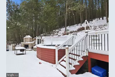 172 Evergreen Hollow Road, Effort, PA 18330 - Photo 59