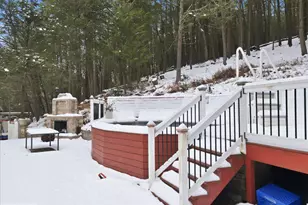 172 Evergreen Hollow Rd, Effort, PA 18330 - Photo 59