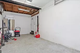 172 Evergreen Hollow Rd, Effort, PA 18330 - Photo 47