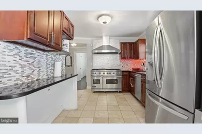 172 Evergreen Hollow Road, Effort, PA 18330 - Photo 13