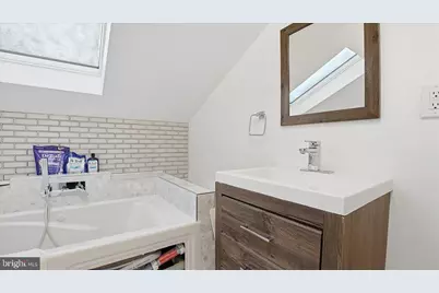 172 Evergreen Hollow Road, Effort, PA 18330 - Photo 37