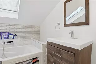 172 Evergreen Hollow Rd, Effort, PA 18330 - Photo 37