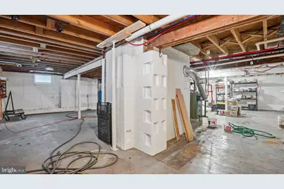 172 Evergreen Hollow Road, Effort, PA 18330 - Photo 45