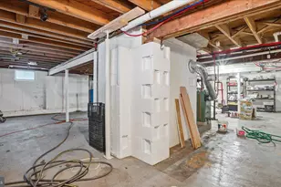 172 Evergreen Hollow Rd, Effort, PA 18330 - Photo 45