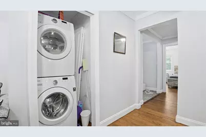 172 Evergreen Hollow Road, Effort, PA 18330 - Photo 41