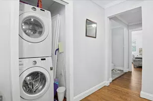 172 Evergreen Hollow Rd, Effort, PA 18330 - Photo 41