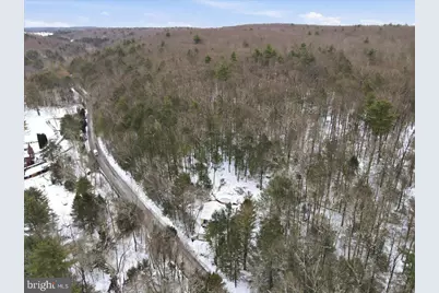 172 Evergreen Hollow Road, Effort, PA 18330 - Photo 69