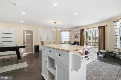 7814 Lake Shore Drive, Pocono Lake, PA 18347 - Photo 25