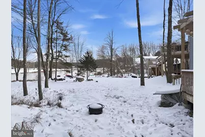 7814 Lake Shore Drive, Pocono Lake, PA 18347 - Photo 71