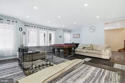 7814 Lake Shore Drive, Pocono Lake, PA 18347 - Photo 9