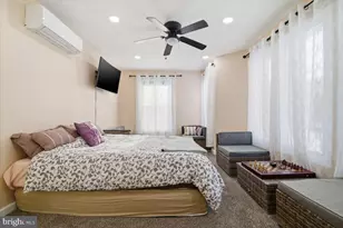 7814 Lake Shore Dr, Pocono Lake, PA 18347 - Photo 57