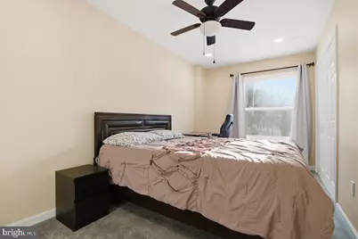 7814 Lake Shore Drive, Pocono Lake, PA 18347 - Photo 43