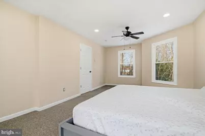 7814 Lake Shore Drive, Pocono Lake, PA 18347 - Photo 47