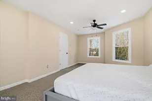 7814 Lake Shore Dr, Pocono Lake, PA 18347 - Photo 47