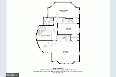 7814 Lake Shore Drive, Pocono Lake, PA 18347 - Photo 85