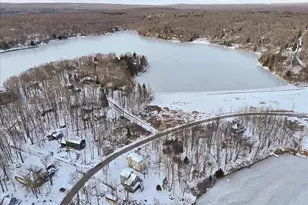 7814 Lake Shore Dr, Pocono Lake, PA 18347 - Photo 81