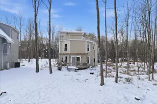 7814 Lake Shore Dr, Pocono Lake, PA 18347 - Photo 75