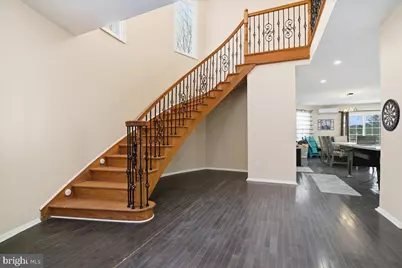 7814 Lake Shore Drive, Pocono Lake, PA 18347 - Photo 5